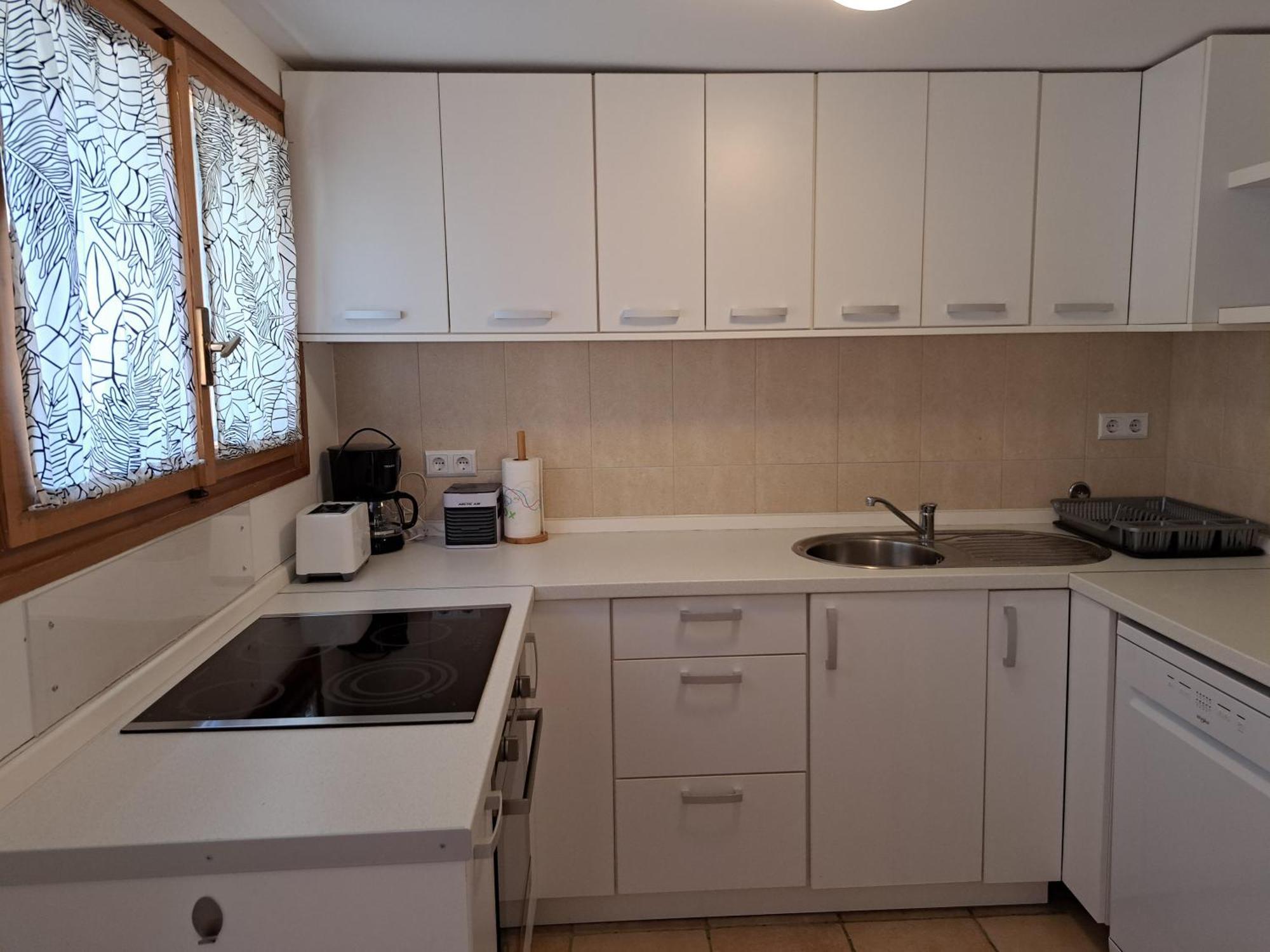 Family Apartment In Center Of Murter Eksteriør bilde